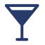 Barmen