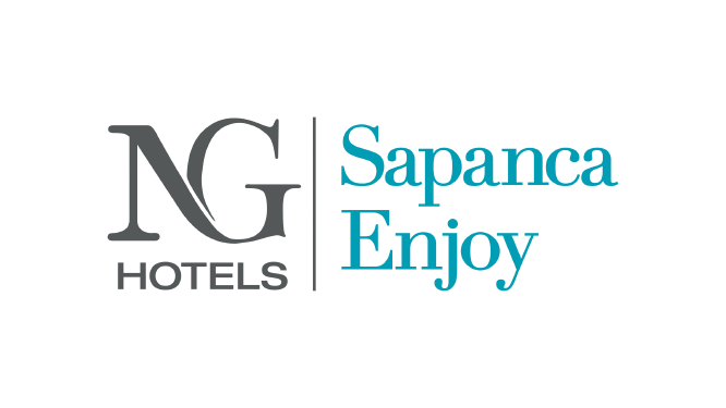 NG Sapanca