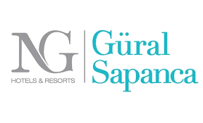 NG Güral Sapanca