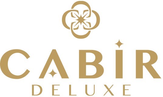 CABİR DELUXE