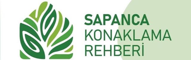 SAPANCA KONAKLAMA REHBERİ
