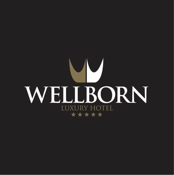 WELLBORN LUXURY HOTEL