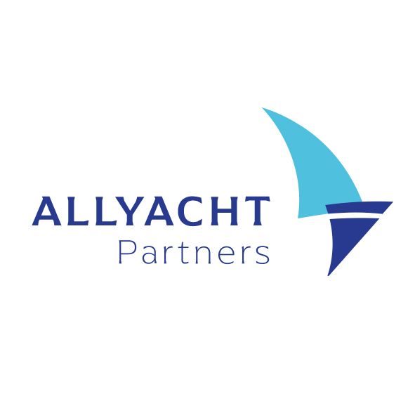 ALLYACHT PARTNERS