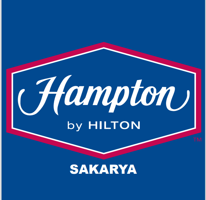 HAMPTON HİLTON SAKARYA