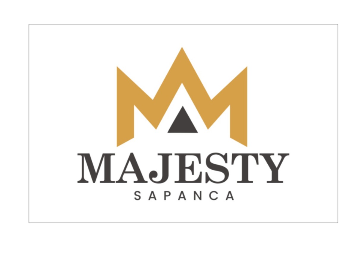 Majesty sapanca
