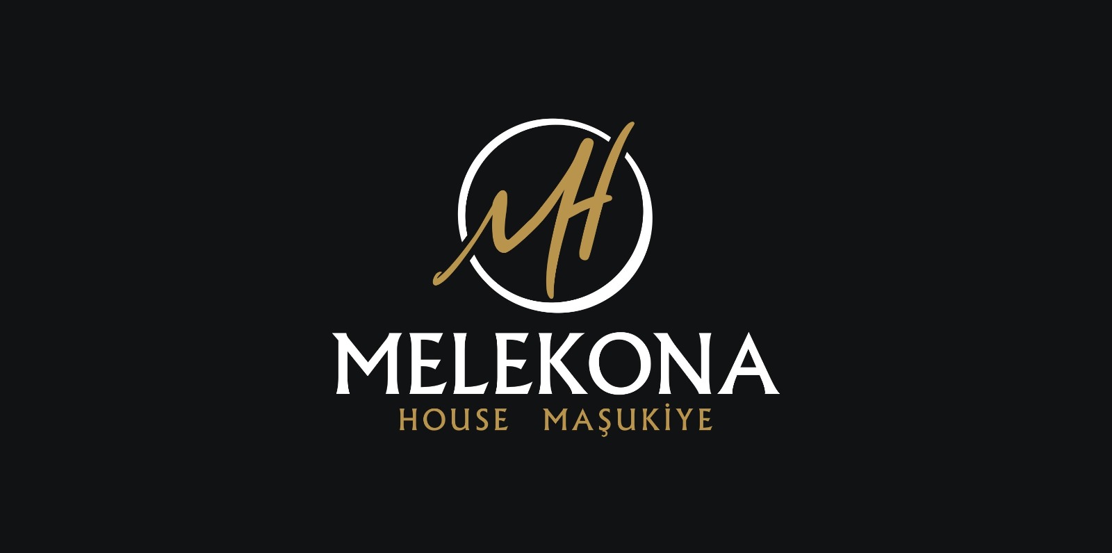 MELEKONA HOUSE MAŞUKİYE
