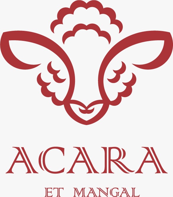 ACARA ET MANGAL