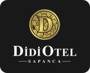 DİDİ OTEL SAPANCA