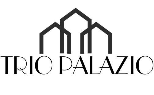 TRİO PALAZİO