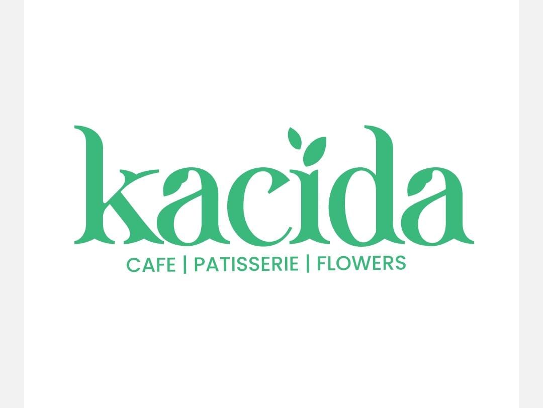 KAÇİDA