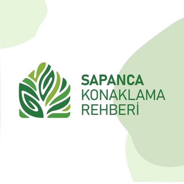 SAPANCA KONAKLAMA SEYAHAT TURZ VE TİC LTD ŞTİ