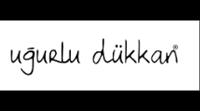KISIM ŞEFİ (CHEF DE PARTİE)