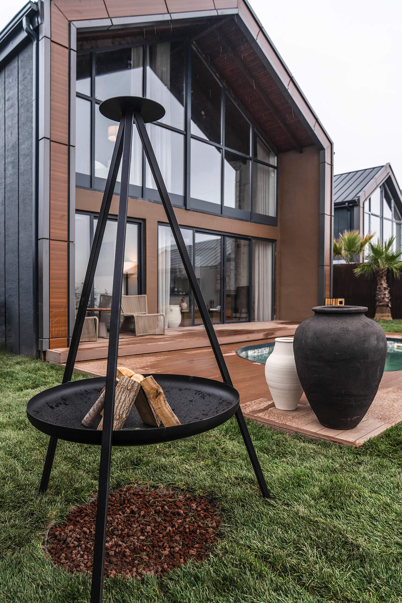 VOGER SAPANCA galeri fotoğrafı 4